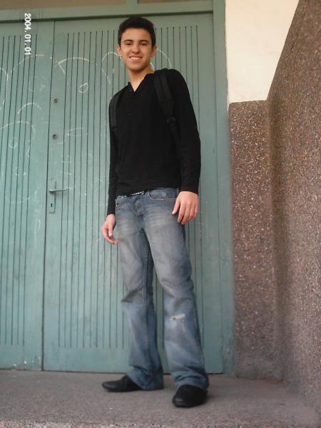 adil